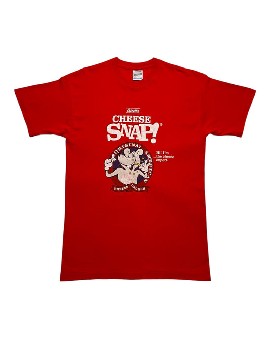 Estrella T-Shirt (XL)