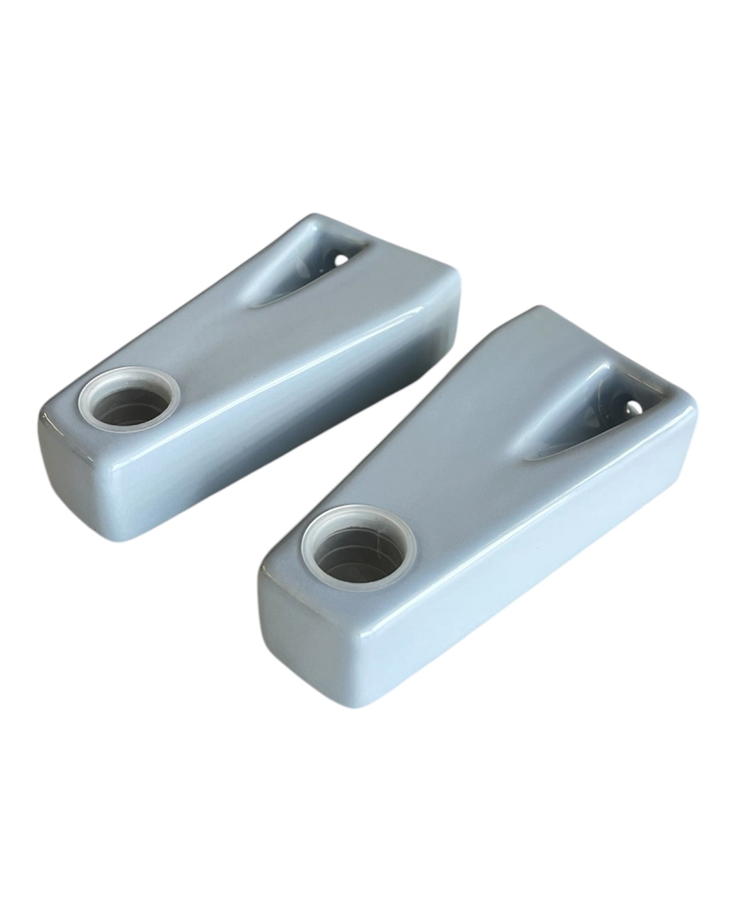 IDO Arabia Towel Rail