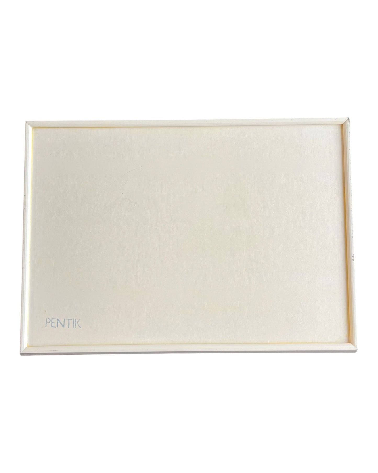 Pentik Tapio Wooden Tray