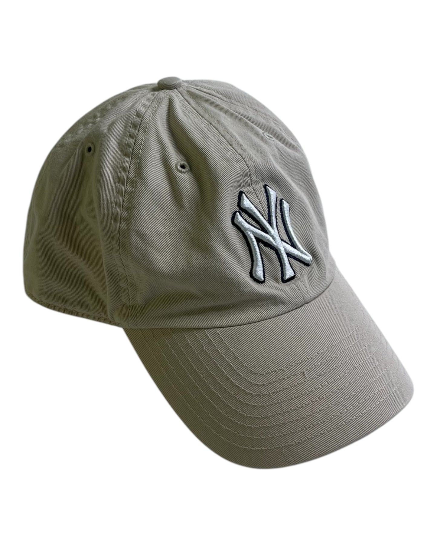 Yankees Cap