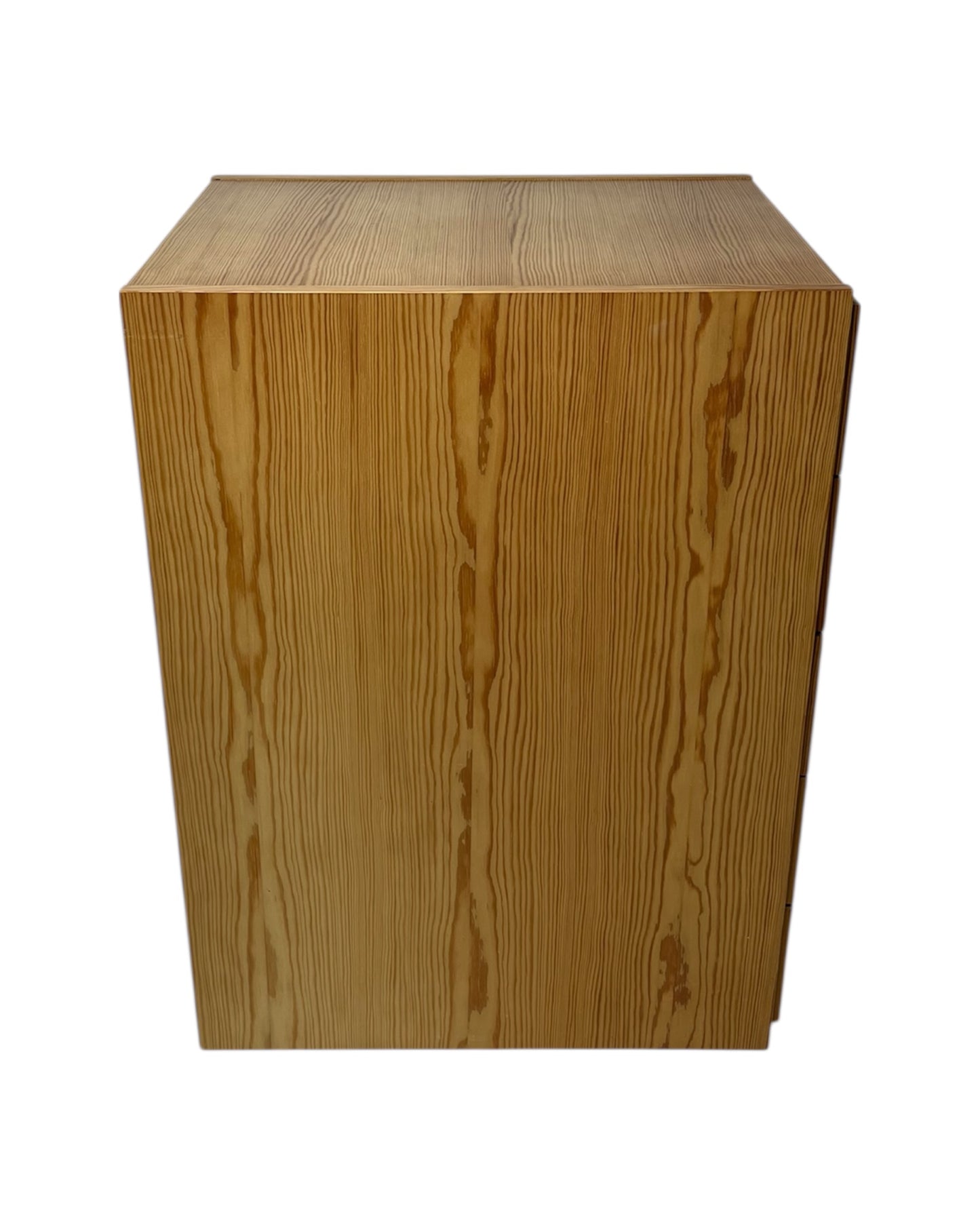 Lundia Dresser
