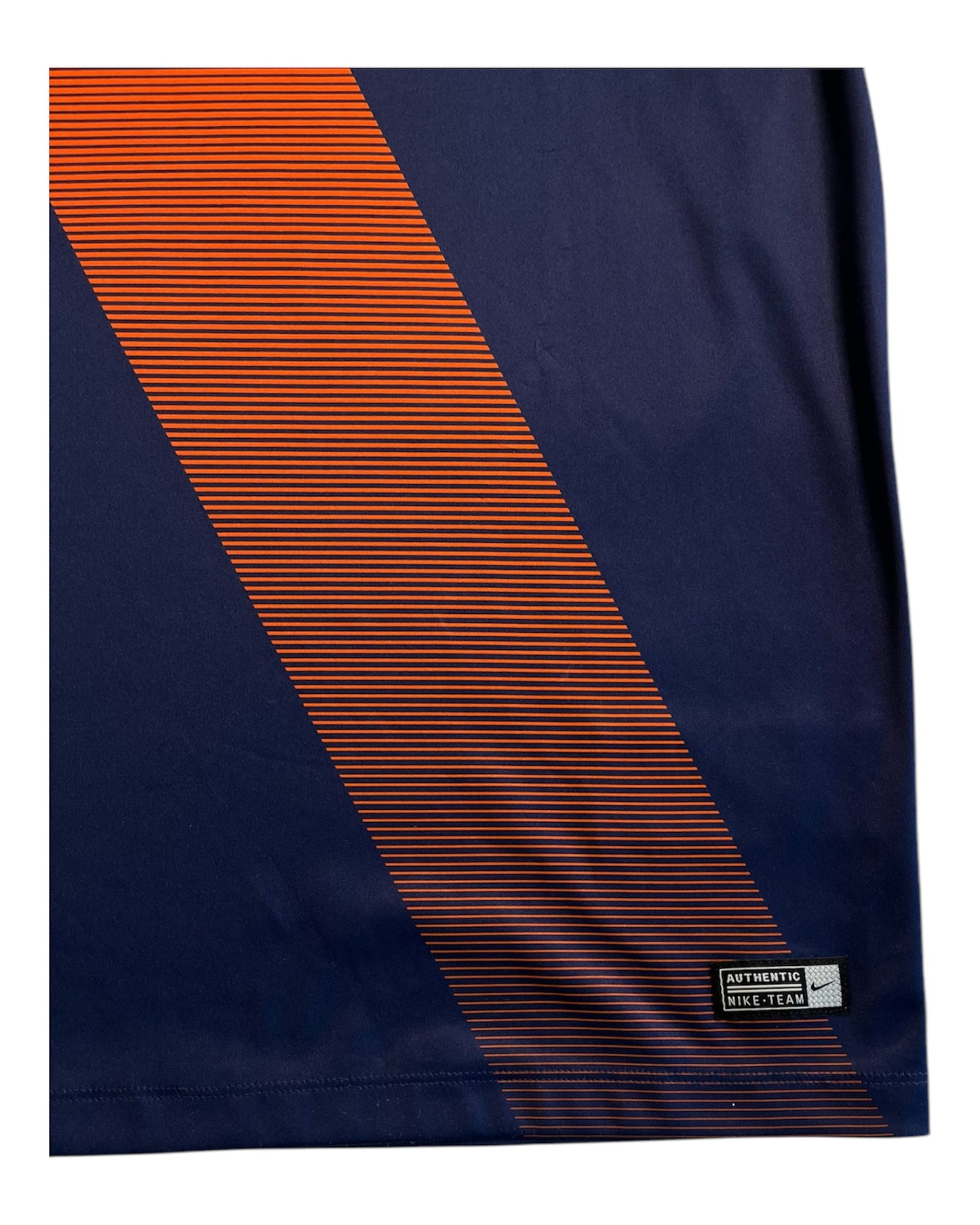 Nike Montpellier Hérault SC Shirt (L)