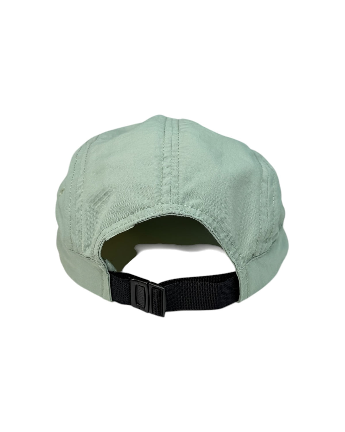 Polar Skate Co. Cap