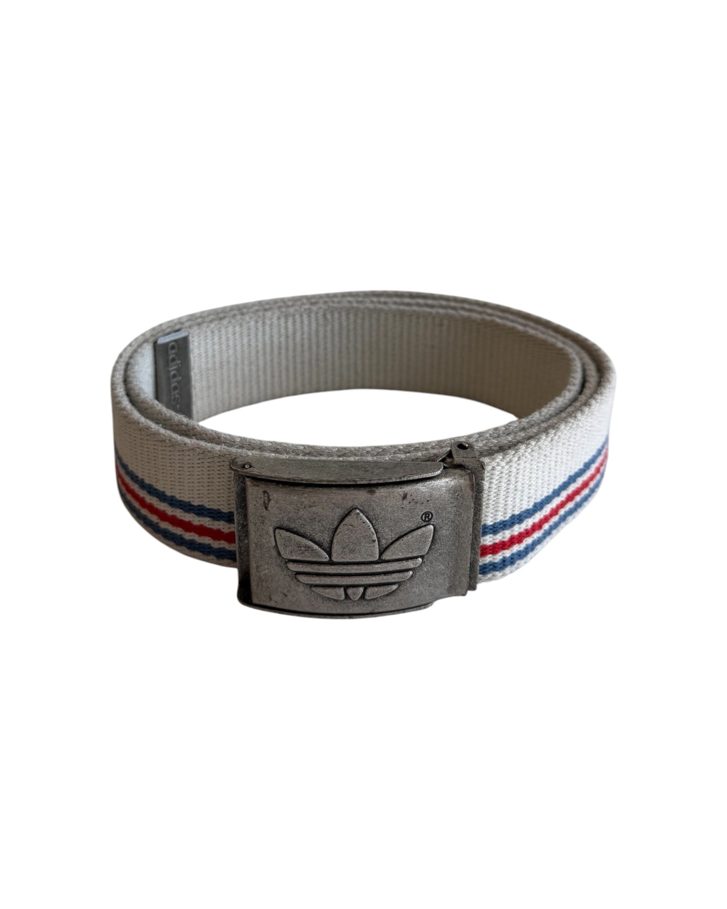 Adidas Belt