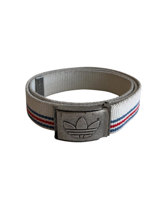 Adidas Belt