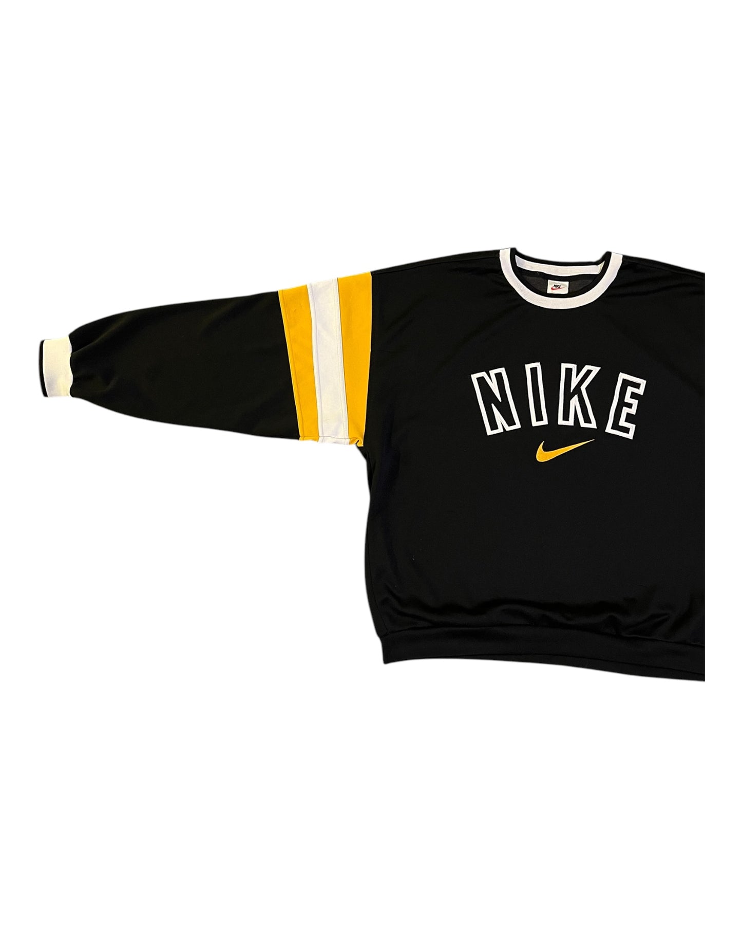 Nike Sweatshirt (XL)