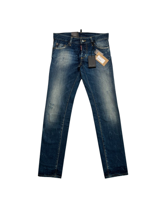 Dsquared2 Jeans (44)