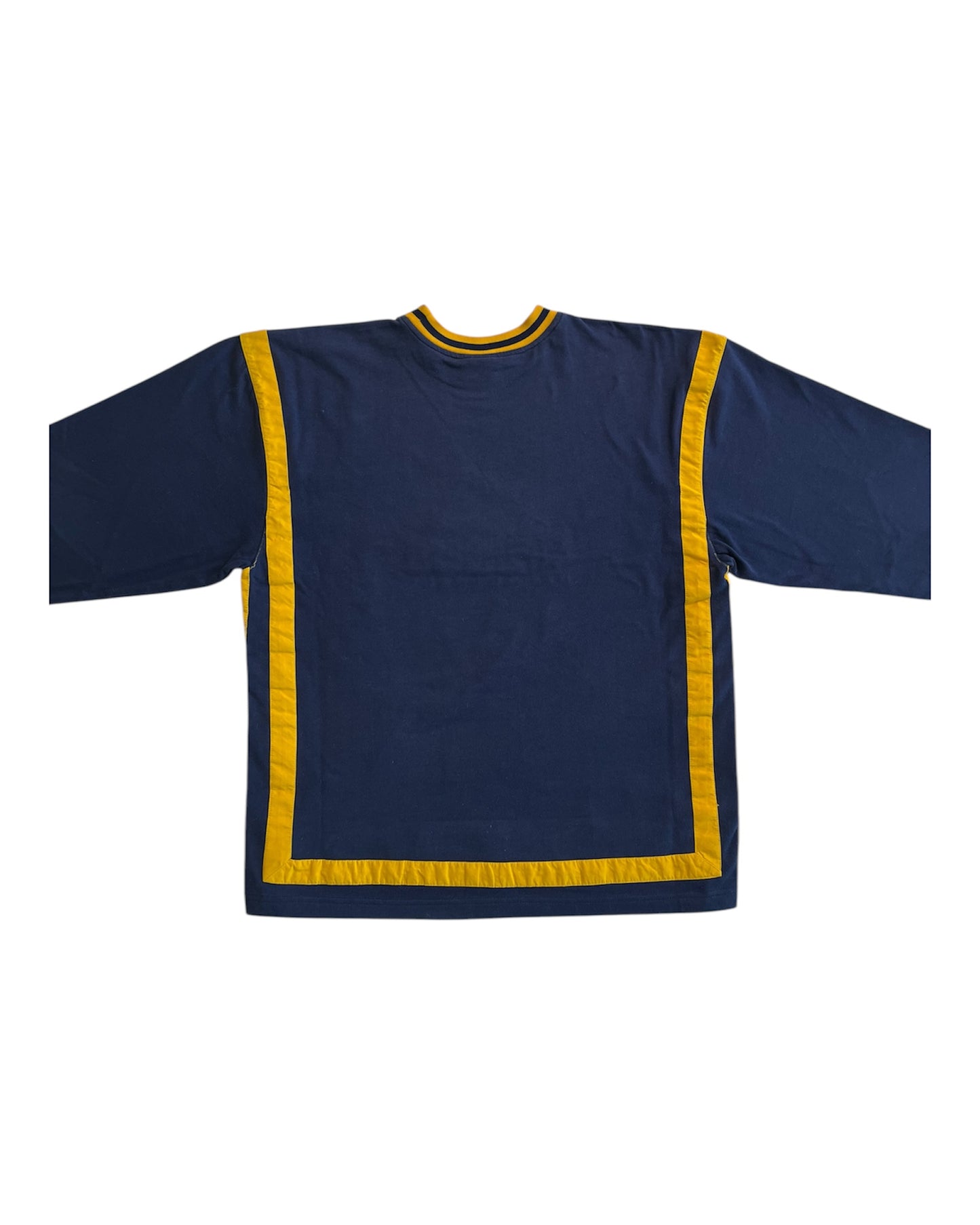 Adidas Basketball Sweatshirt (M)
