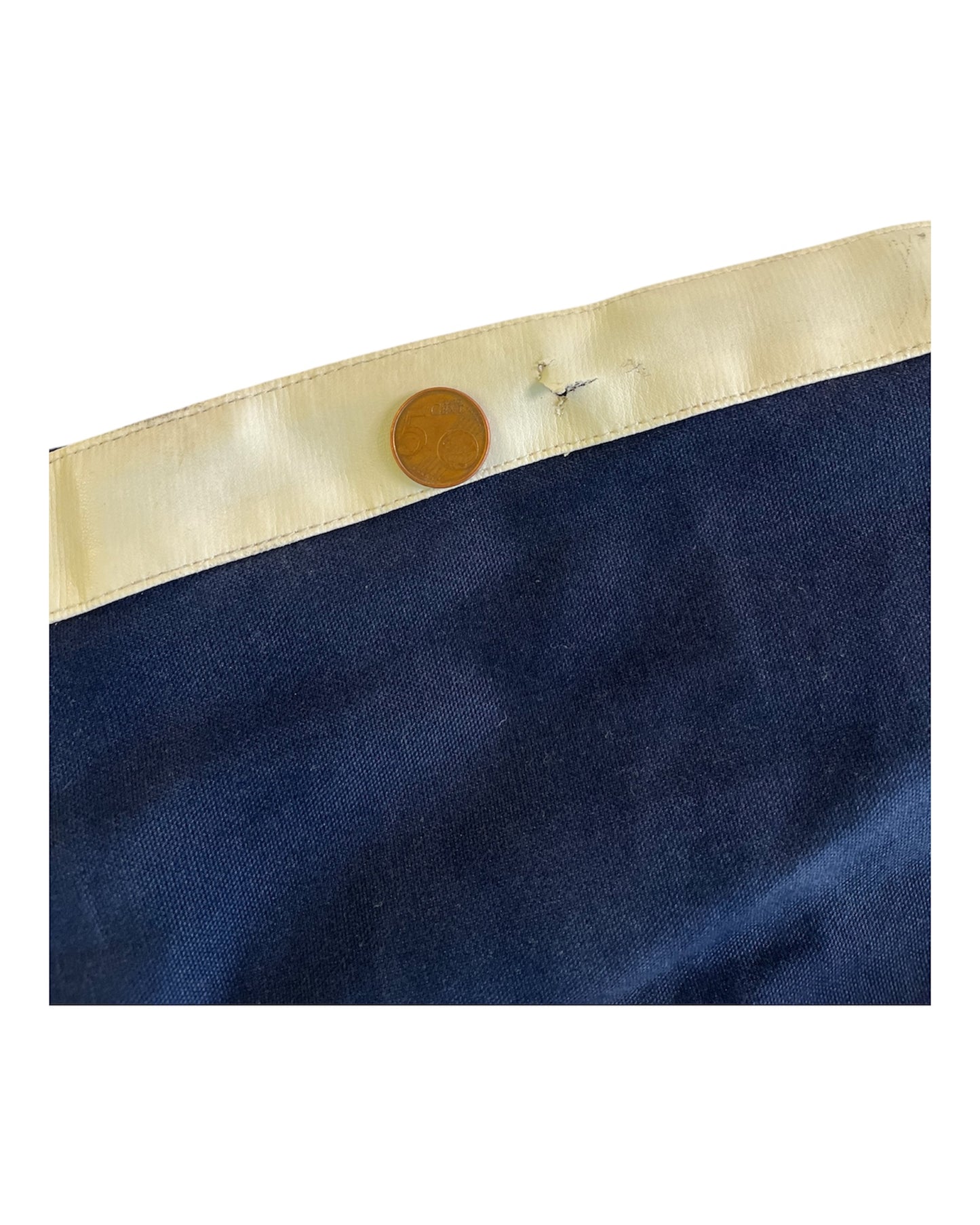 Mika Salo Formula 1 Jacket (L/XL)