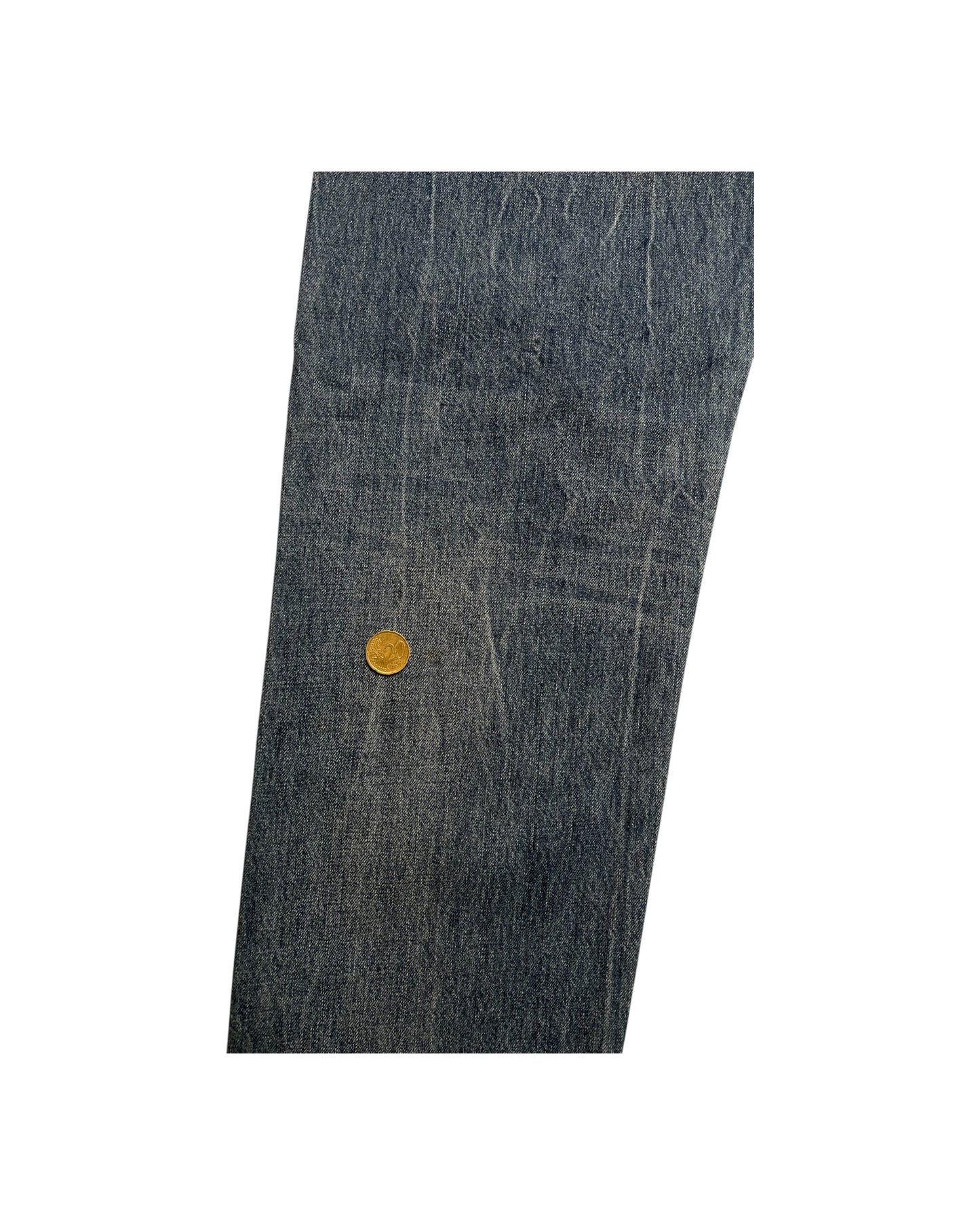 Carhartt Buccaneer Pant (32x32)