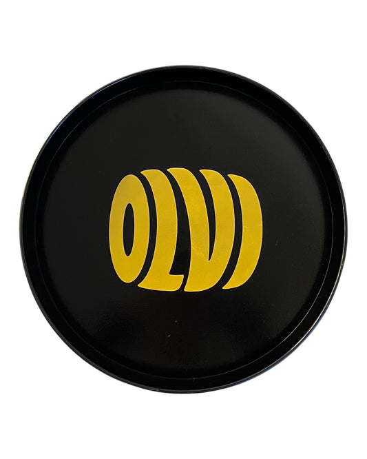 Olvi Tray