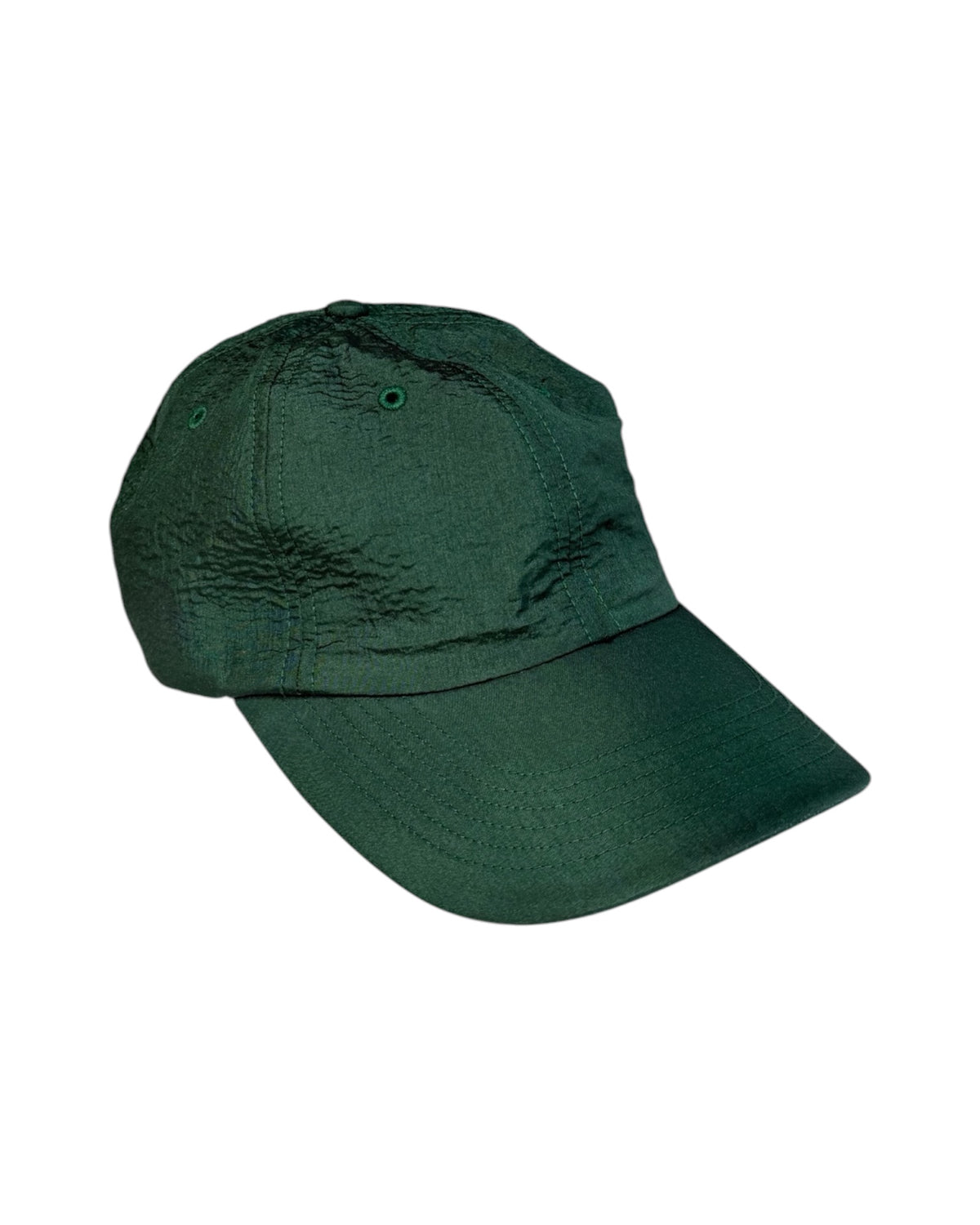 Norse Projects Cap