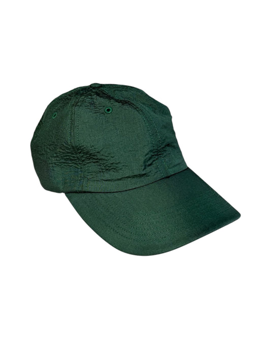 Norse Projects Cap