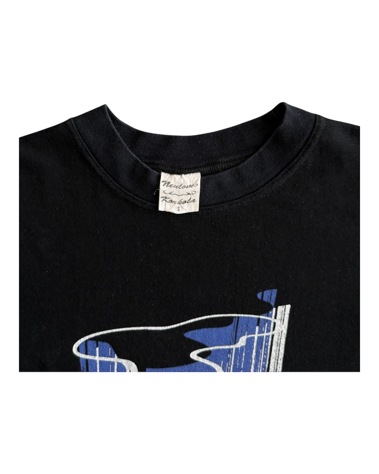 Alvar Aalto T-Shirt (M/L)