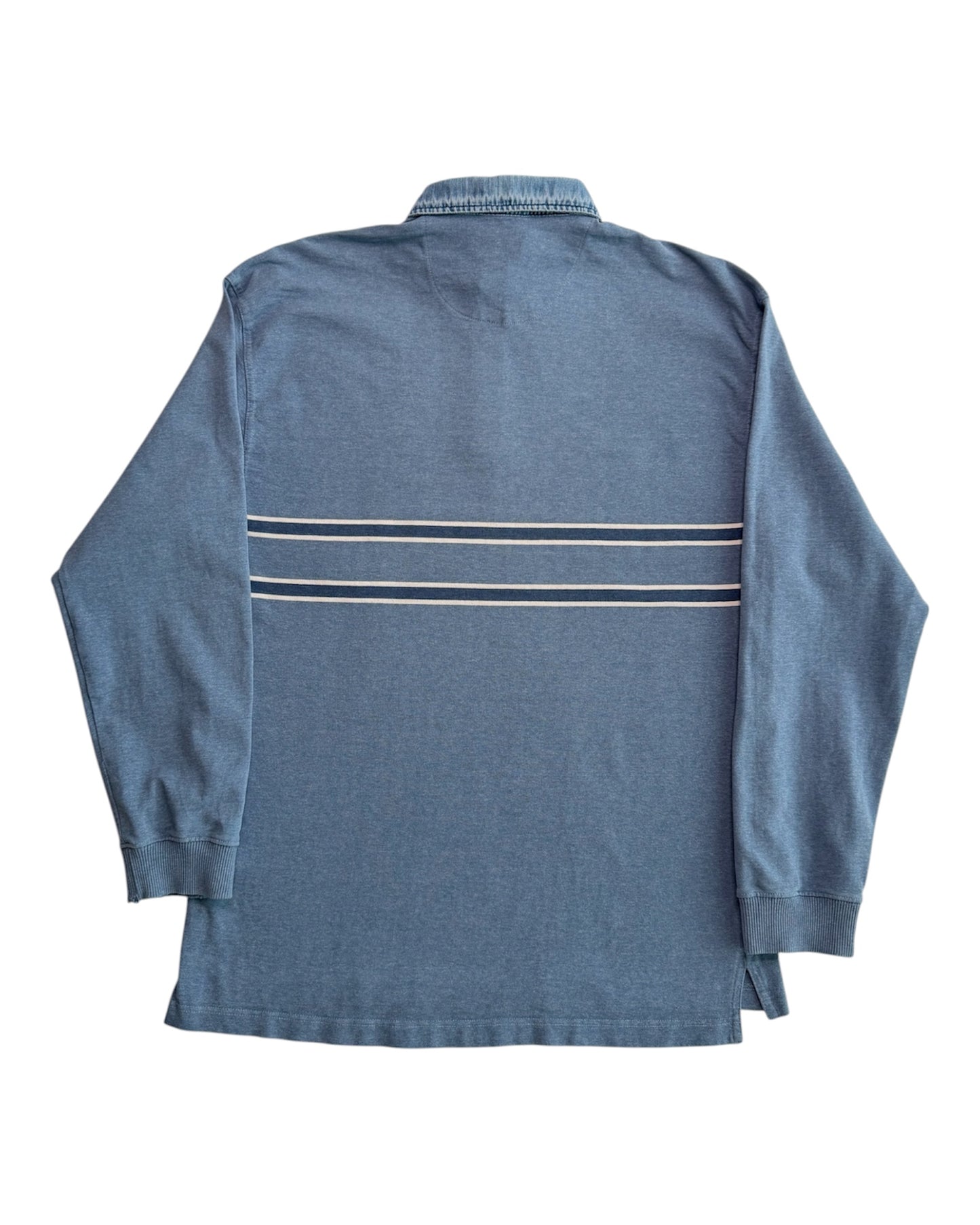 Nokia Shirt (XL)