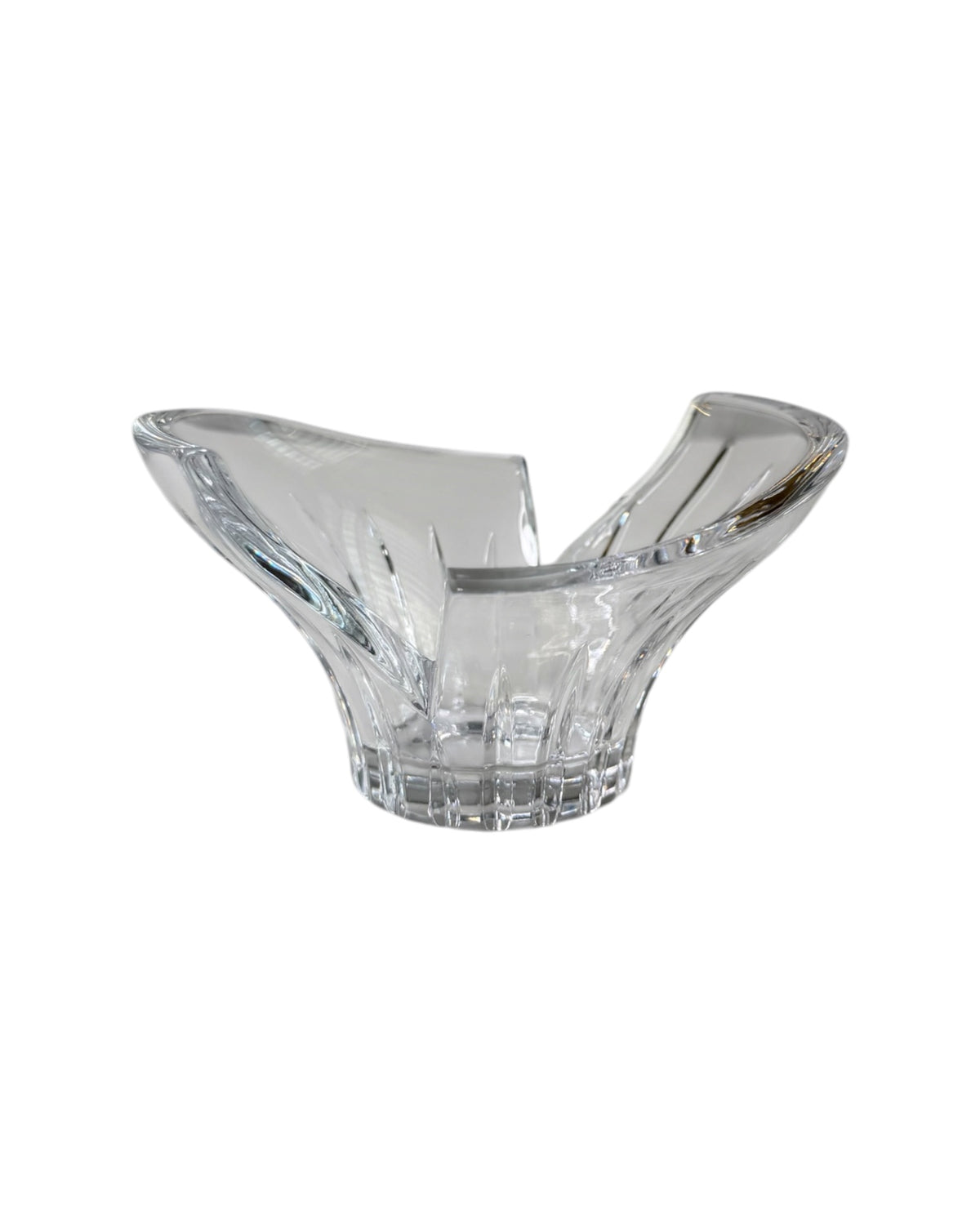 Tipperary Crystal Tealight