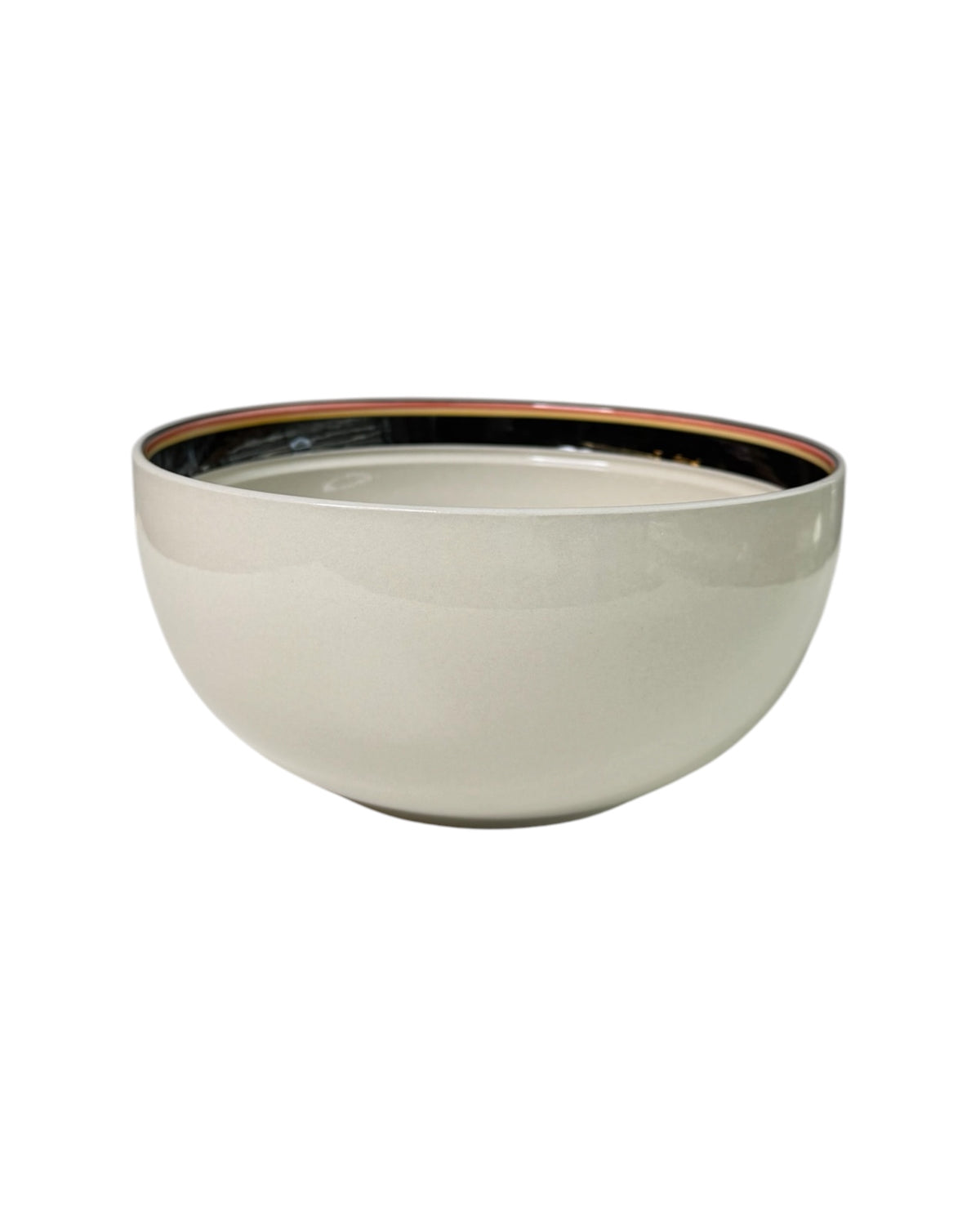 Arabia Reimari Bowl