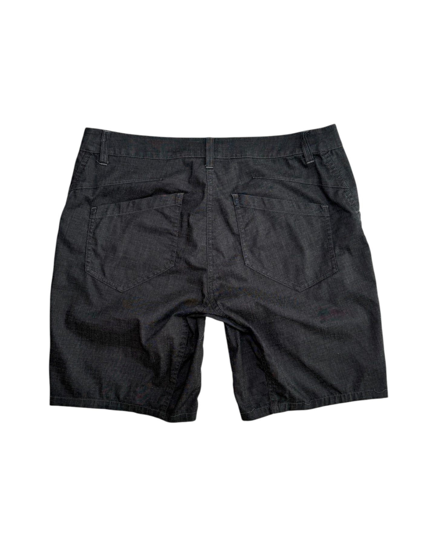 Arc’teryx Phelix Shorts (33)