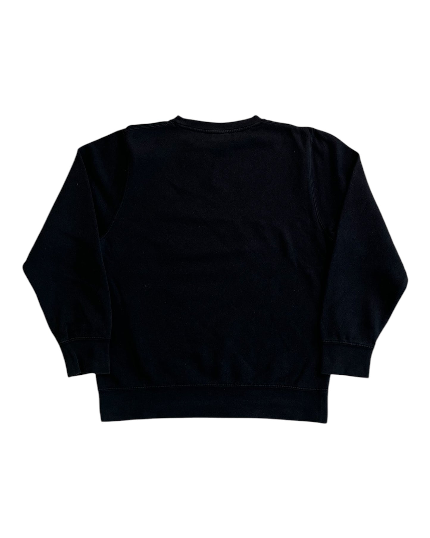 Stussy Sweatshirt (S)