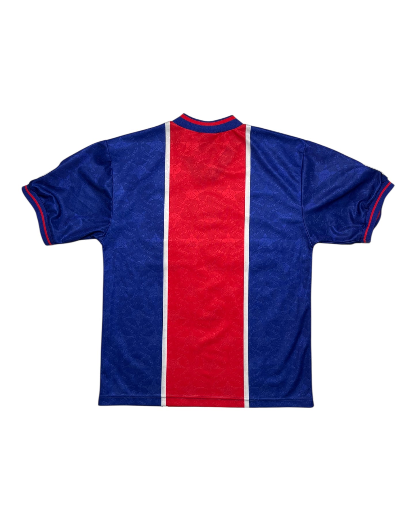 Nike Paris Saint-Germain FC Shirt (S/M)