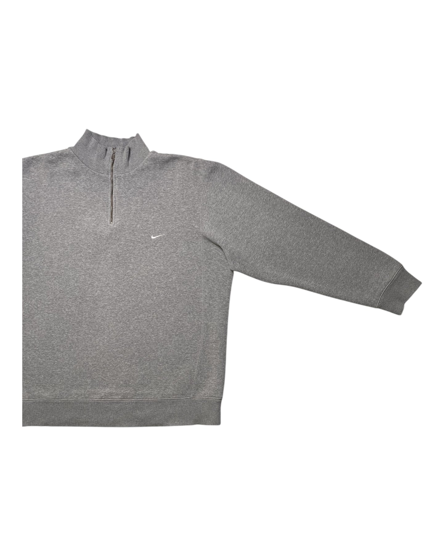 Nike Sweatshirt (XL)