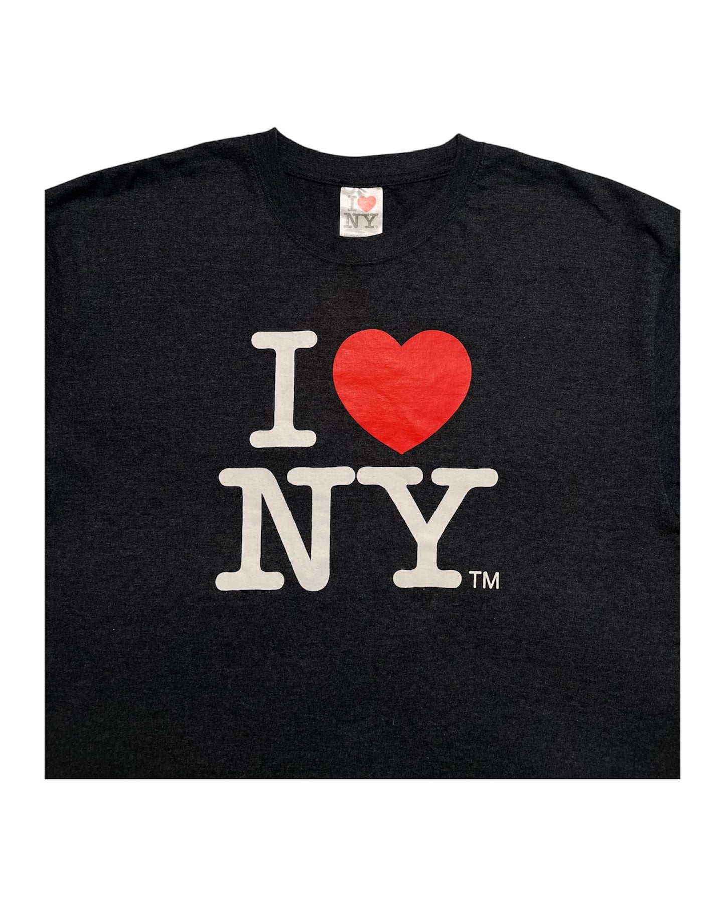 I <3 NY T-Shirt (L)