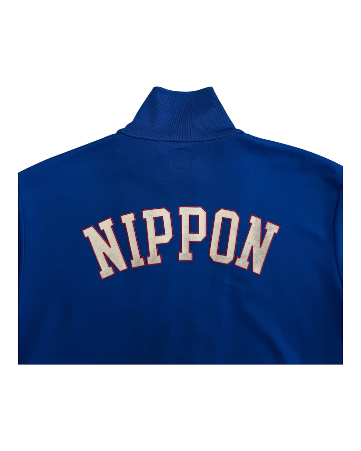 Adidas Japan Tracktop (M)