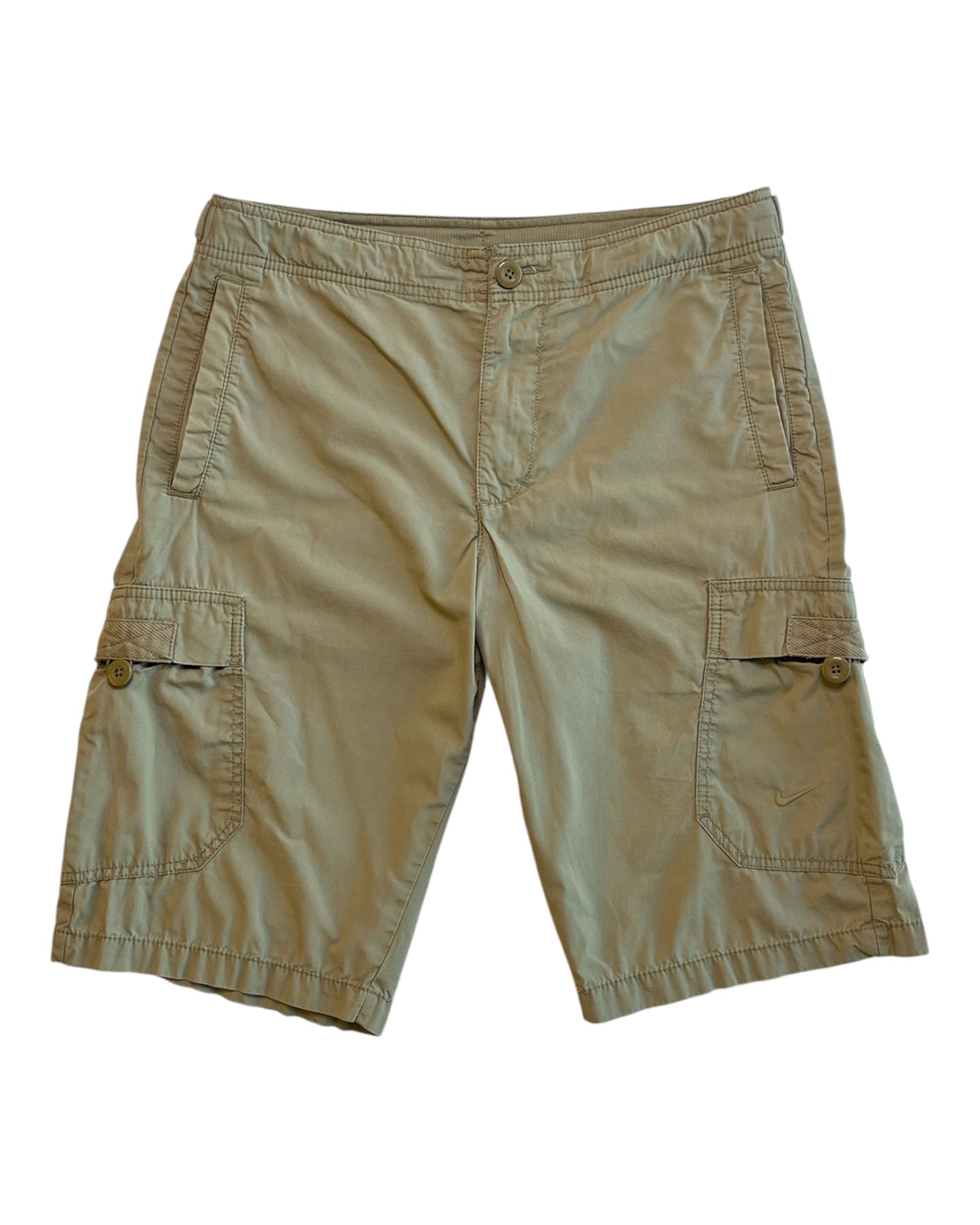 Nike Shorts (S)