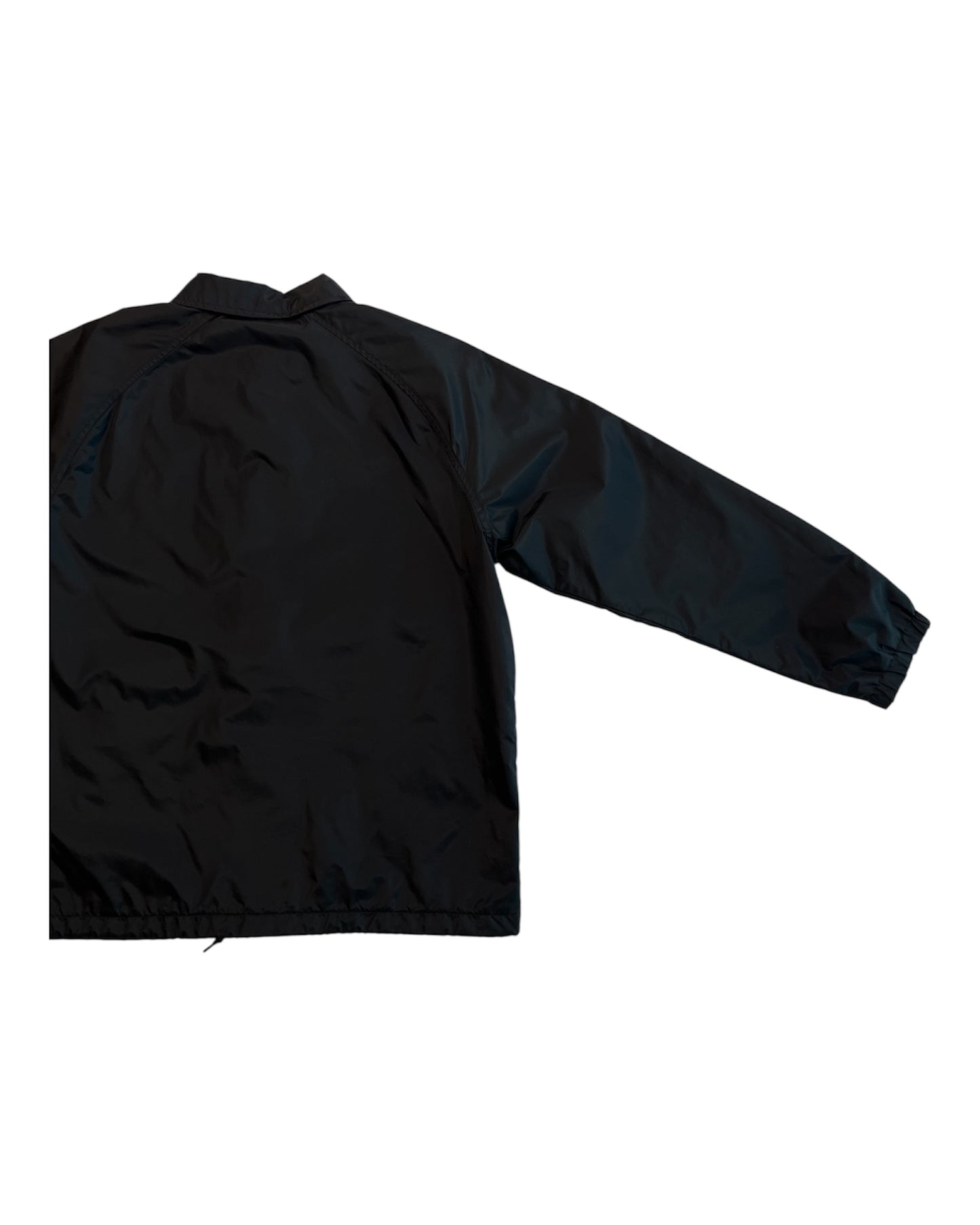 Carhartt W’ Strike Coach Jacket   (M)