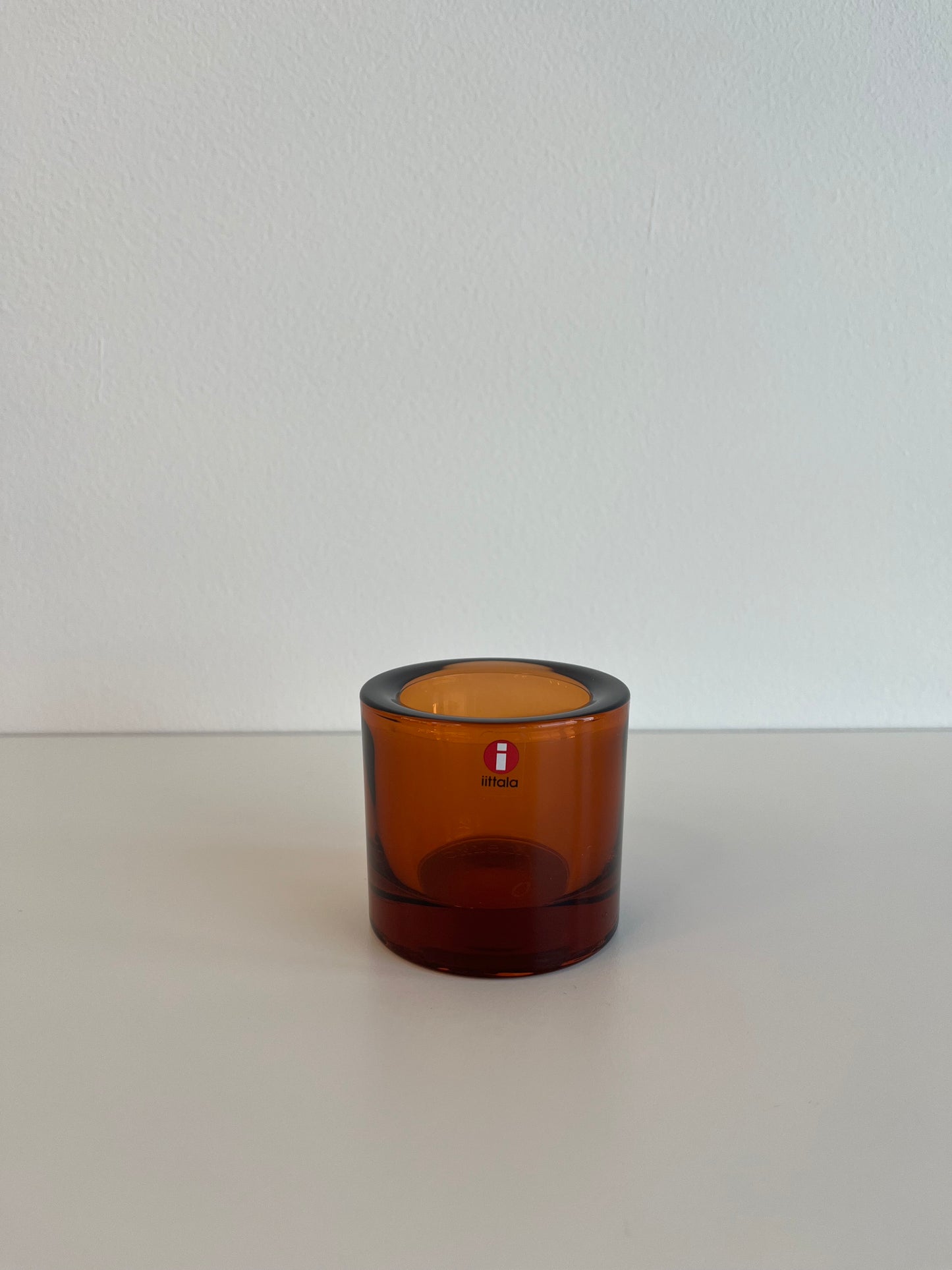 Iittala Kivi Pomeranssi