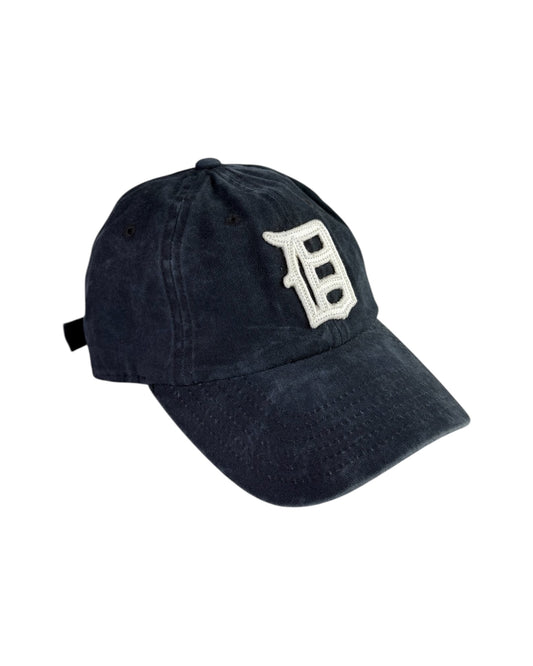 Dallas Eagles Cap