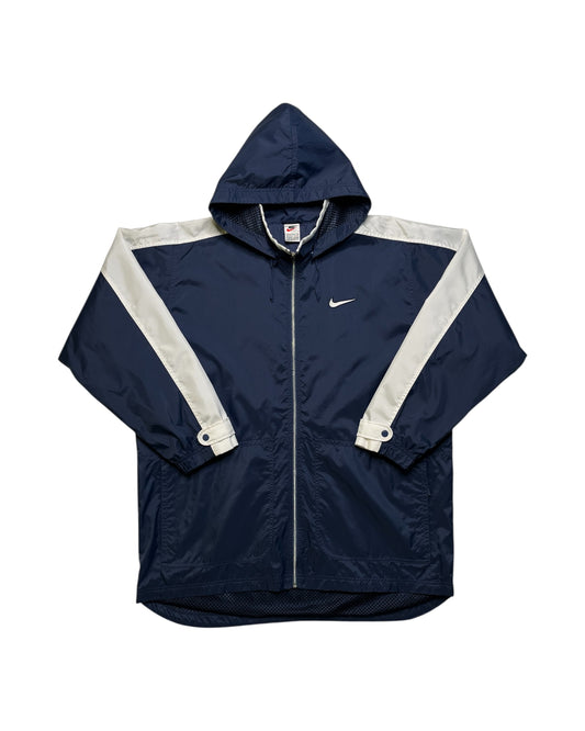 Nike Jacket (XL/XXL)