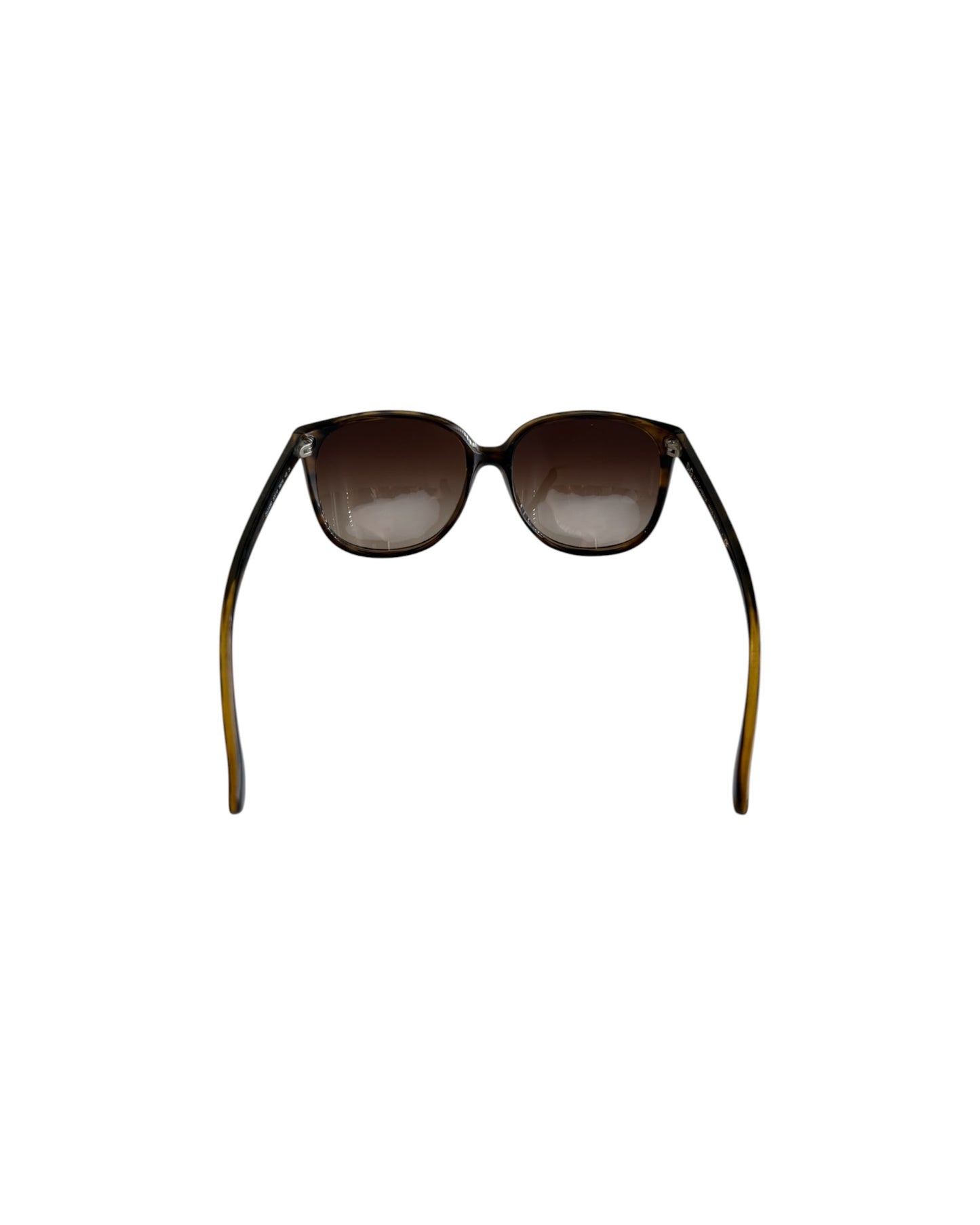 Dolce & Gabbana Sunglasses