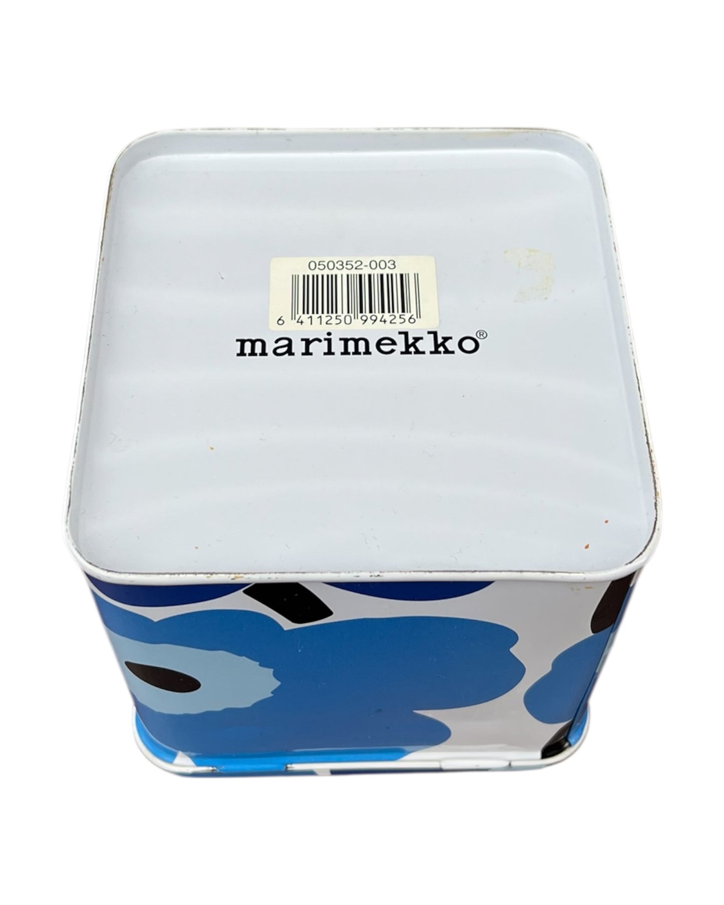 Marimekko Unikko Box