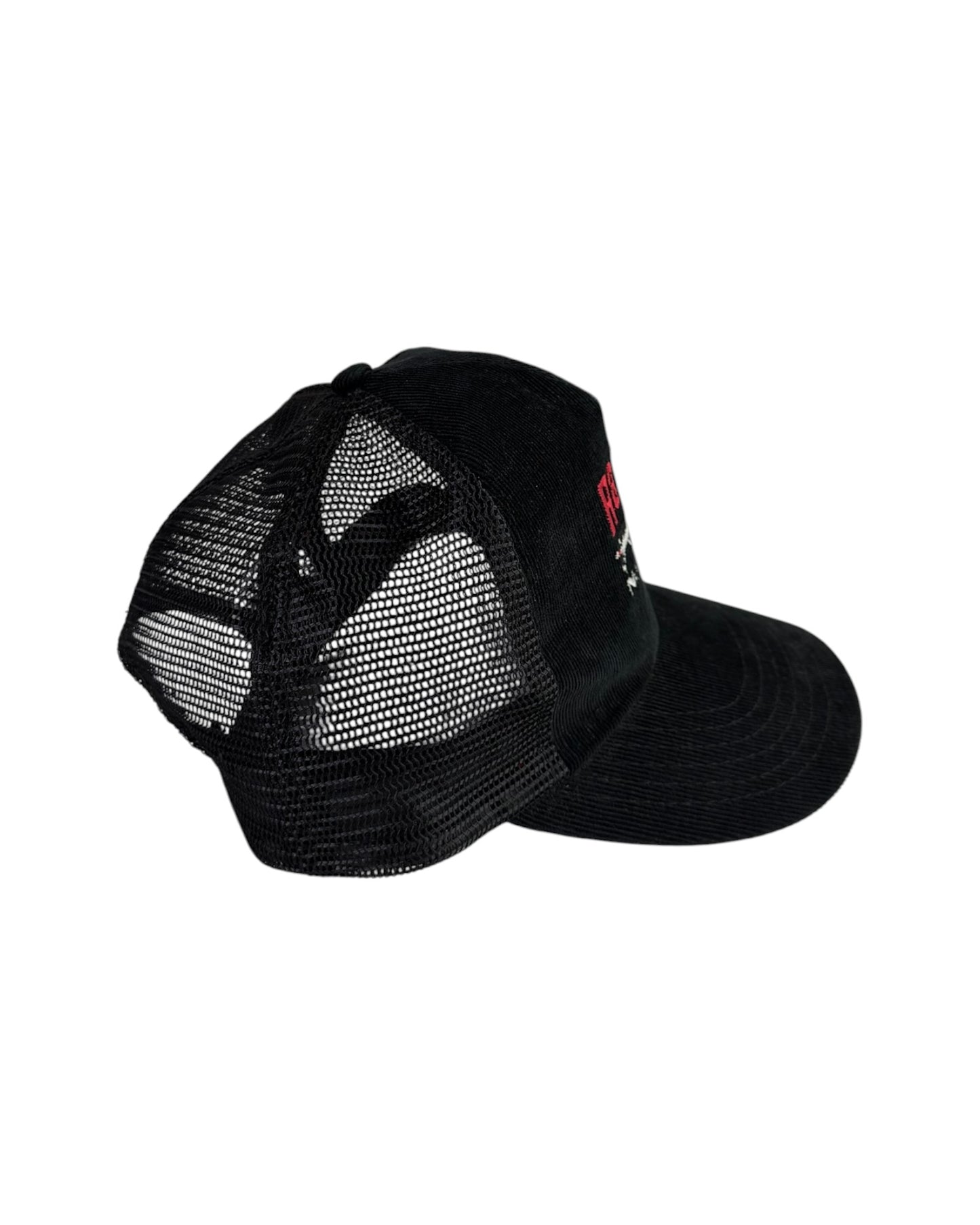 Rapala Normark Cap