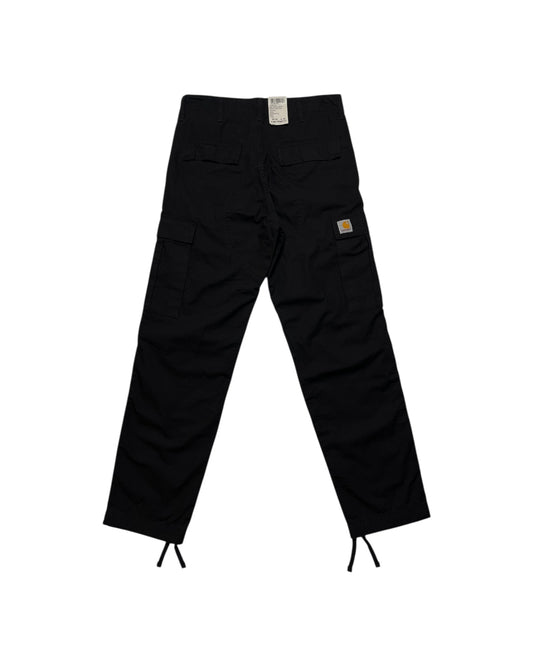 Carhartt Regular Cargo Pant (30x32)