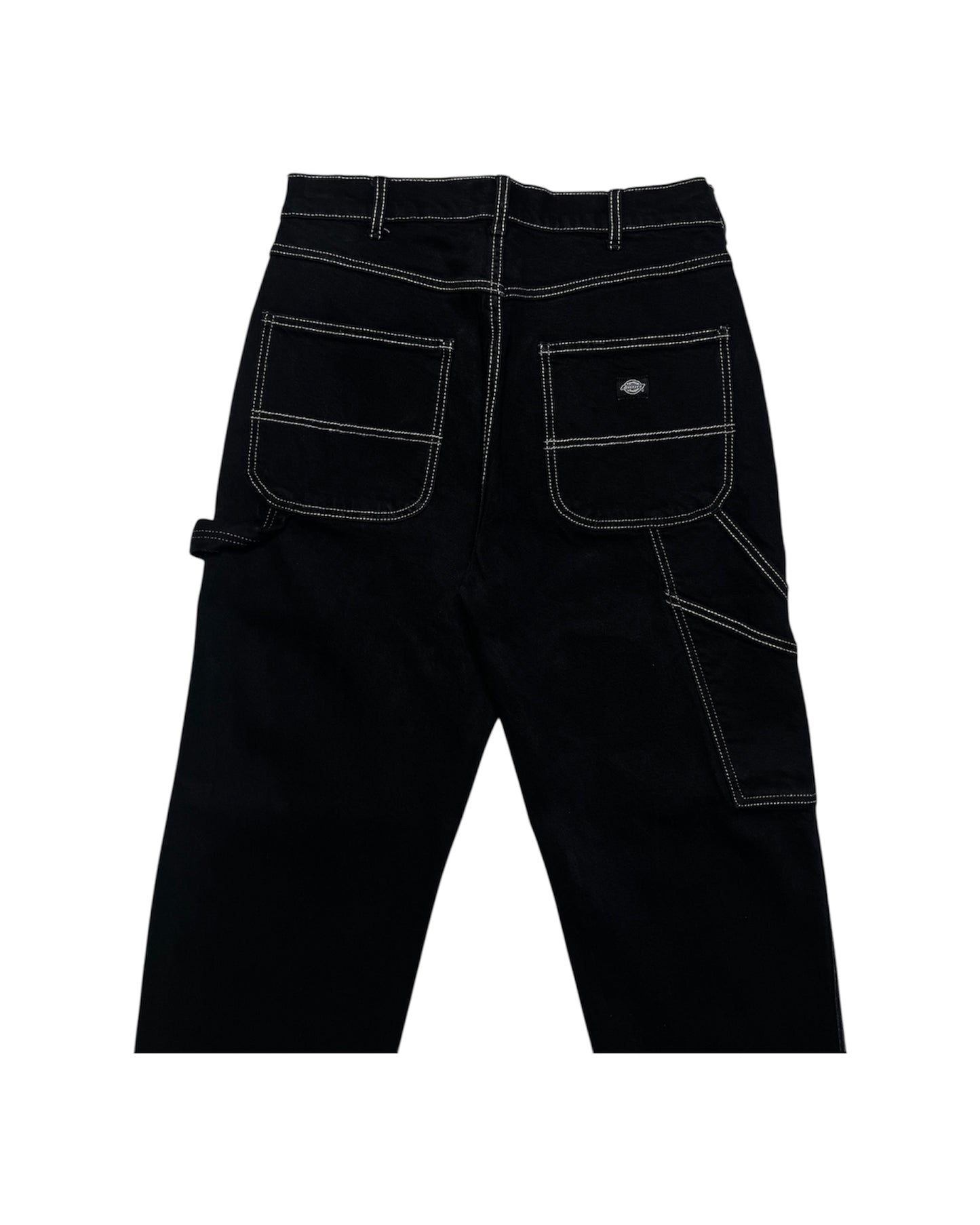 Dickies Carpenter Pant (28)