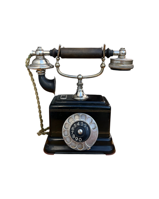 L. M. Ericsson Phone