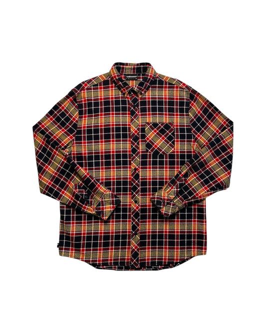 The Hundreds Shirt (XL)