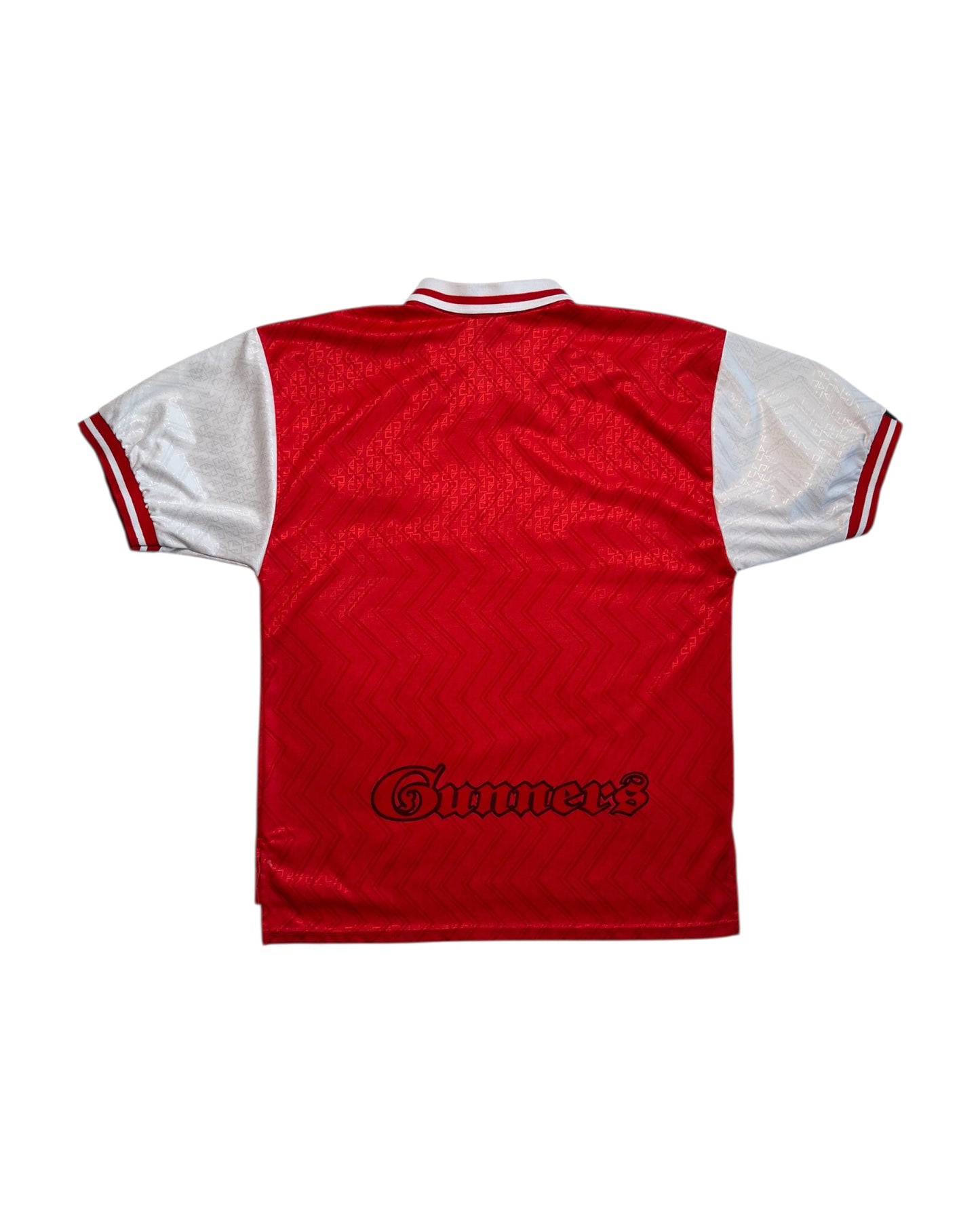 Stage Sport Arsenal Shirt (L/XL)