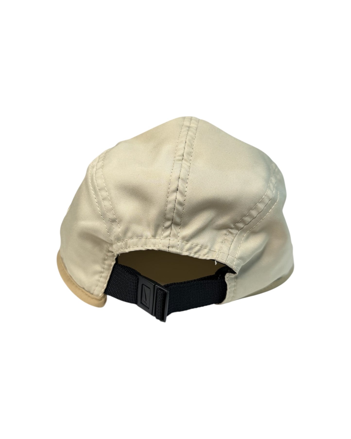 Nike Dri-Fit Cap
