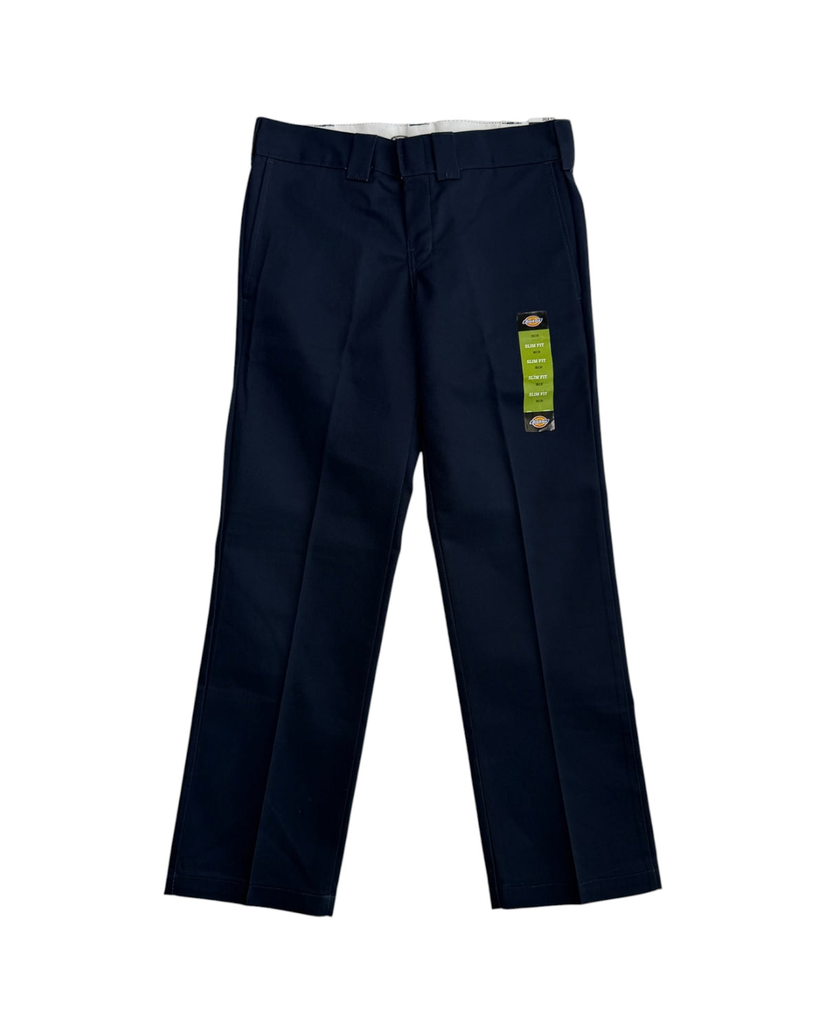 Dickies Work Pant (30x30)