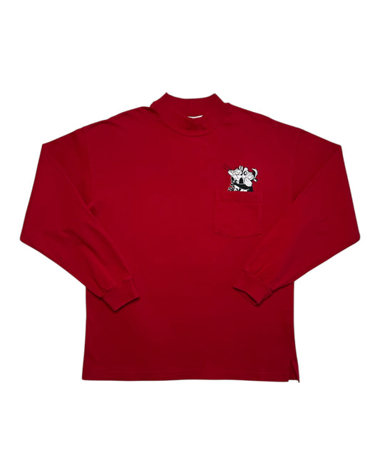 Looney Tunes Shirt (L)