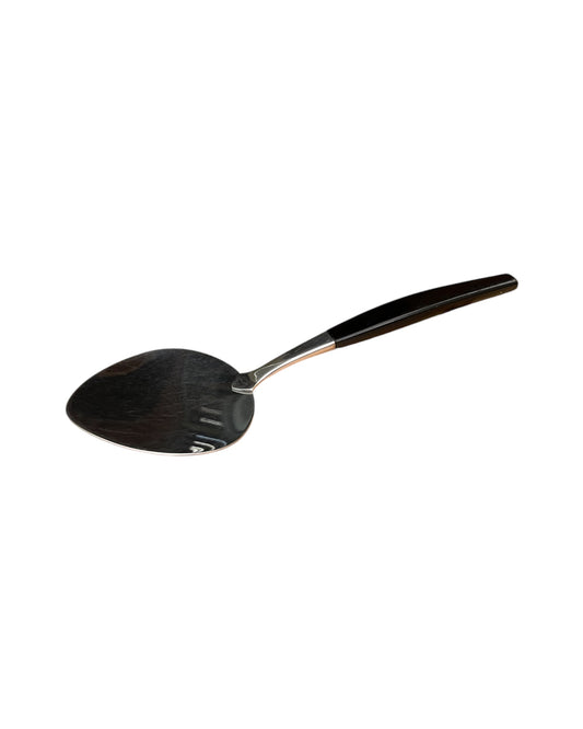 Nilsjohan Cake Server