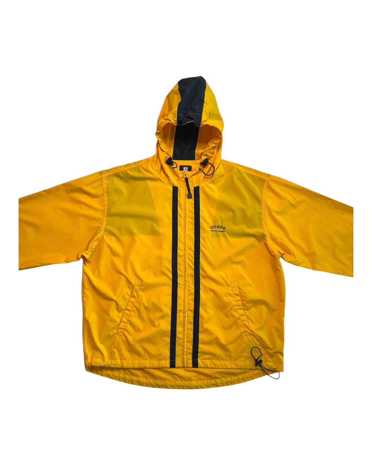 Chaps Ralph Lauren Jacket (L/XL)