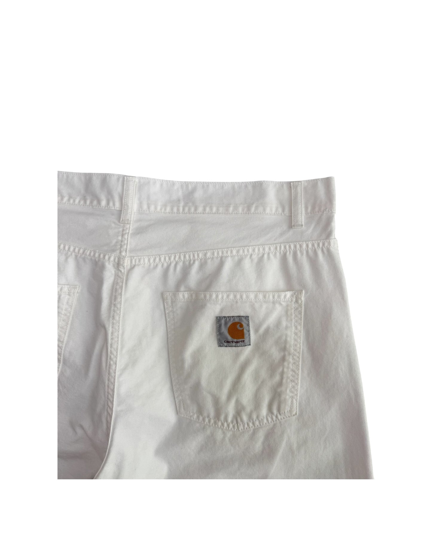 Carhartt Newel Pant (34)