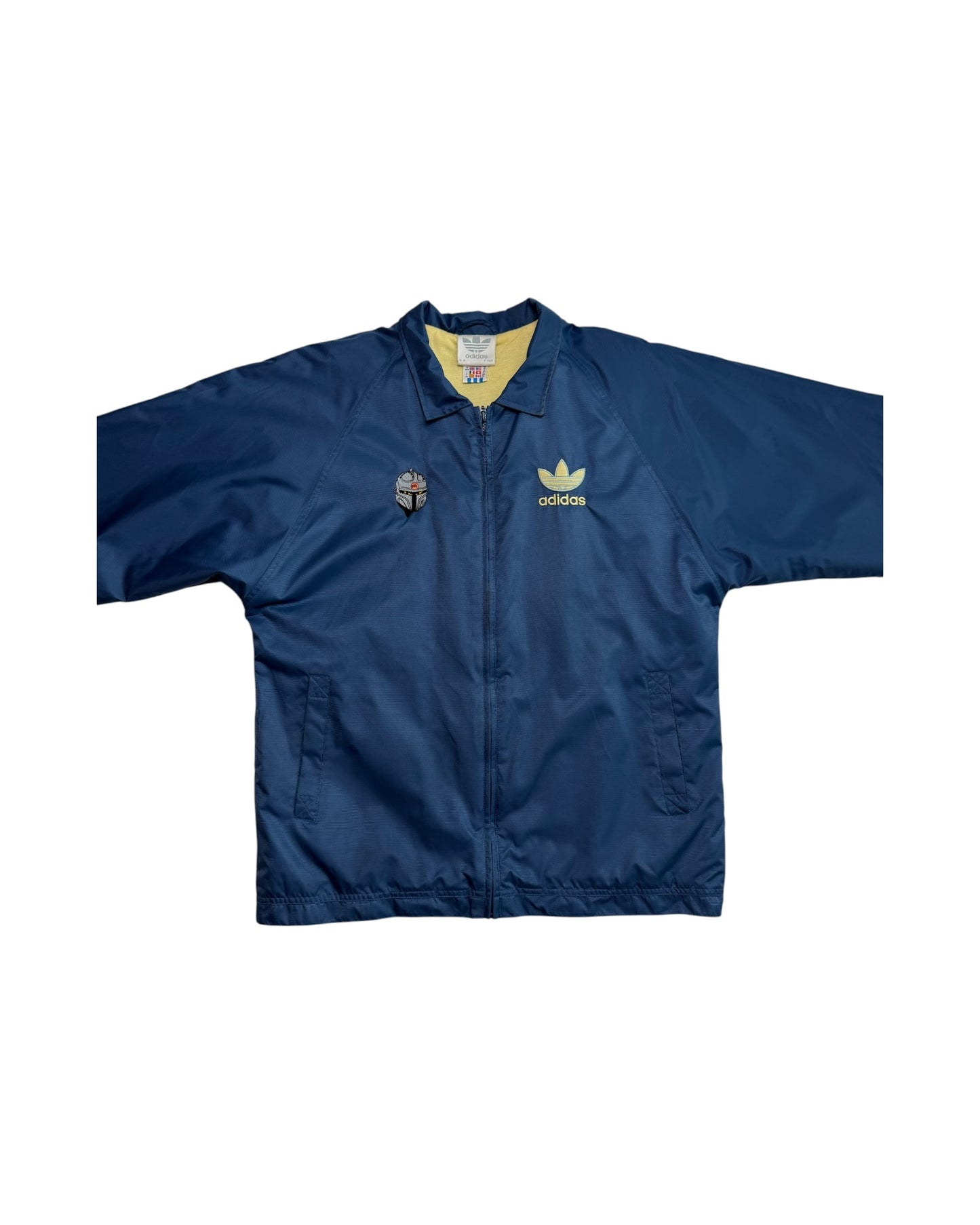 Adidas HPK Jacket (L)