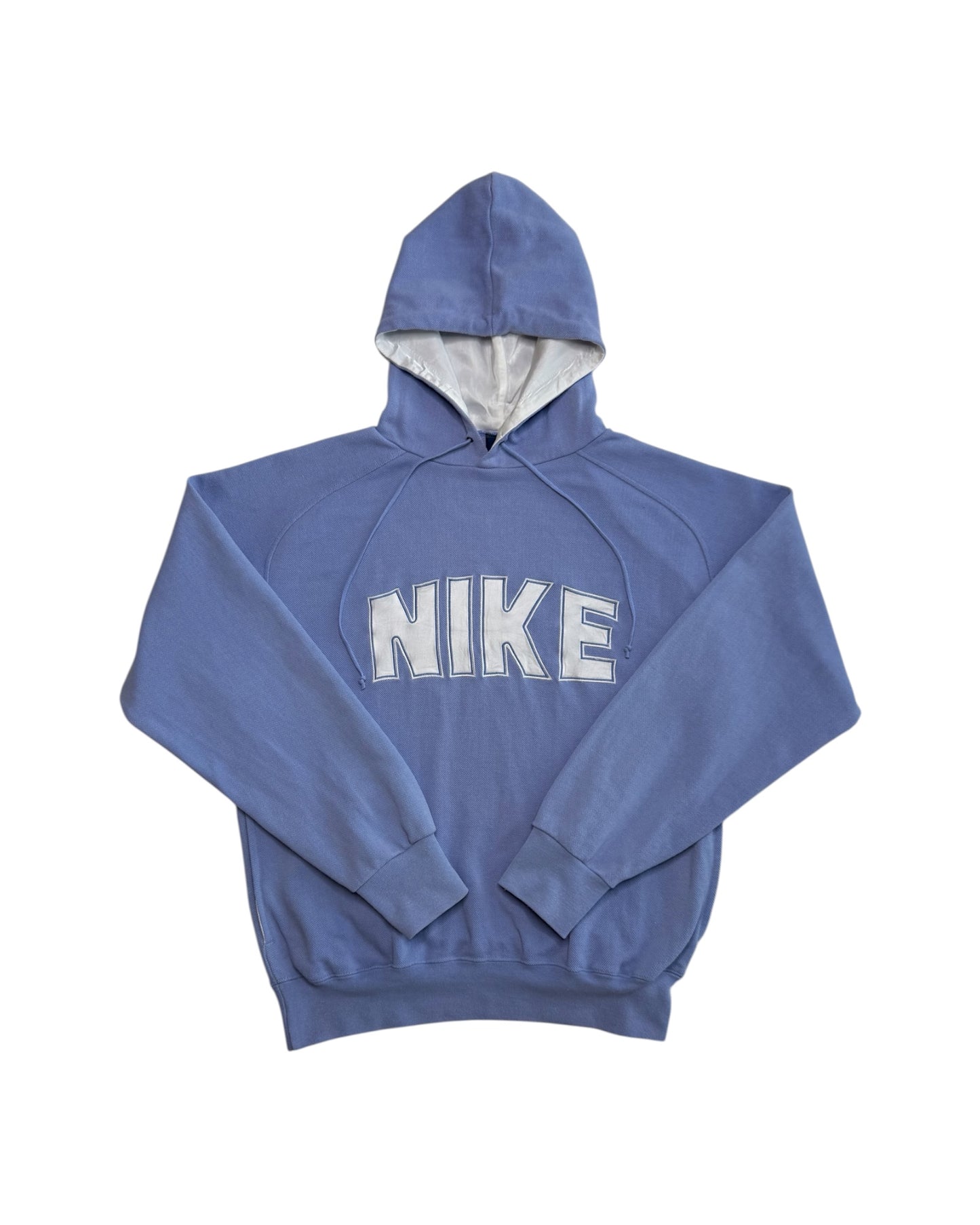 Nike Hoodie (M)
