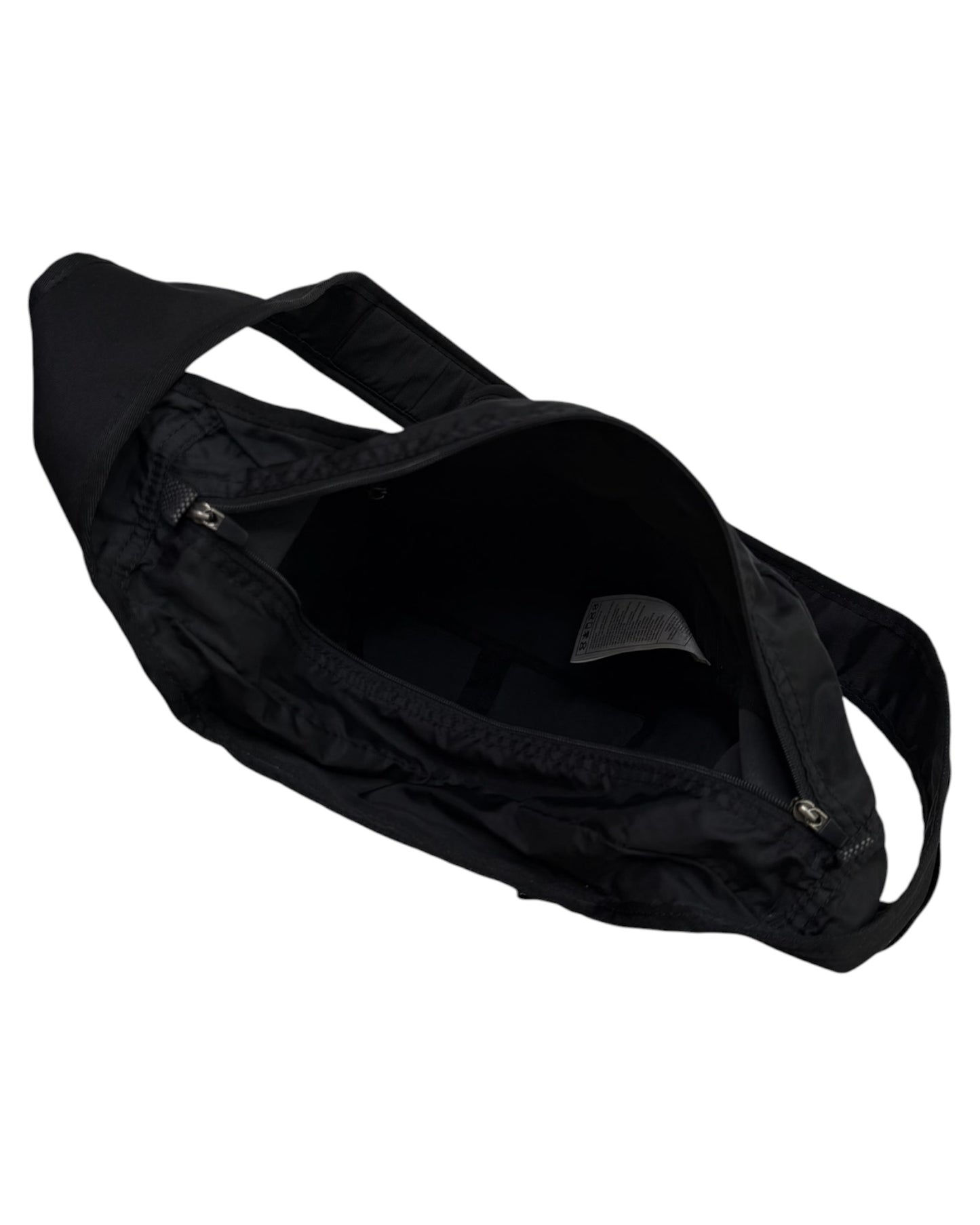 Nike Bag