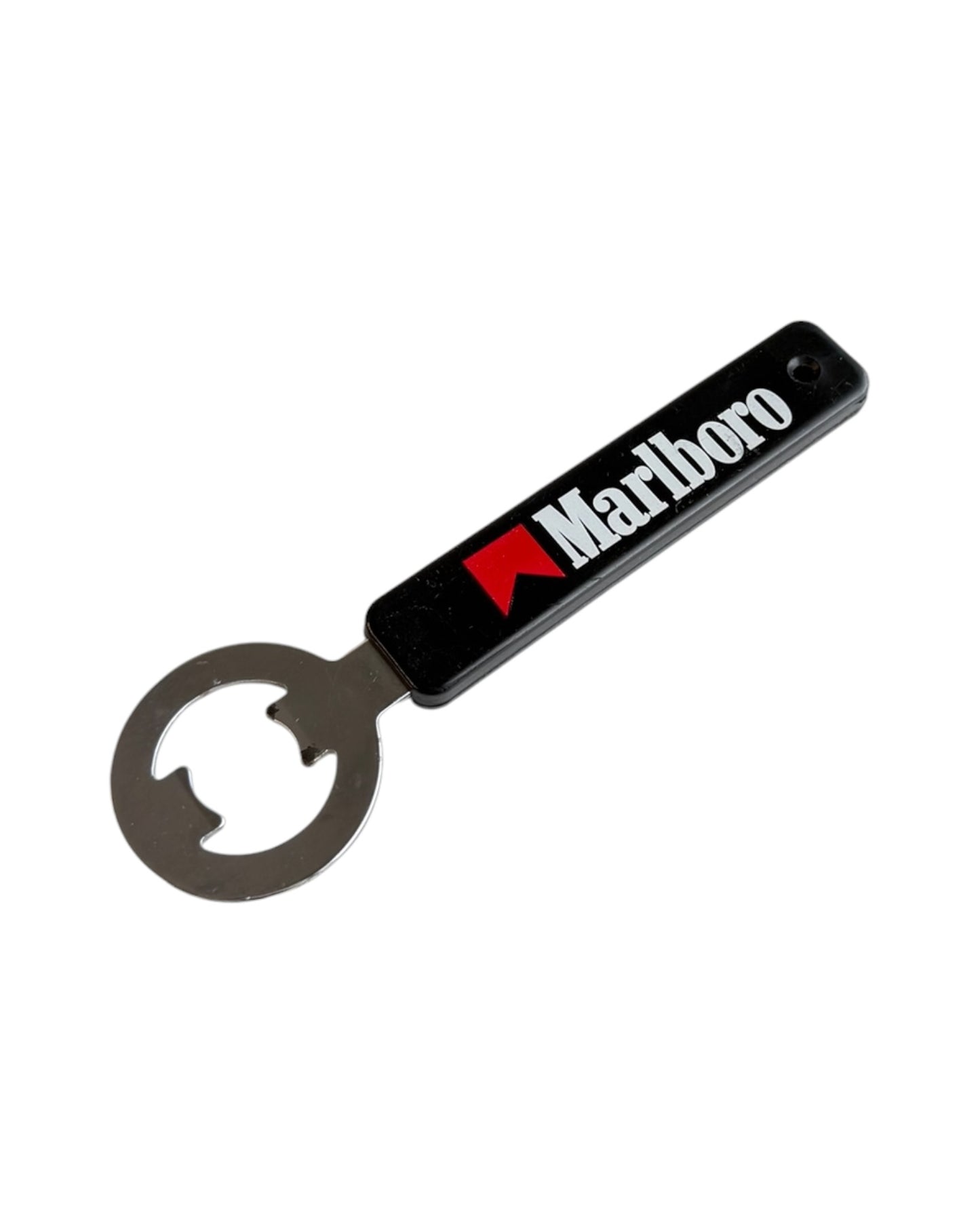 Marlboro Bottle Opener